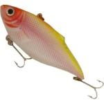 Creme Pond Favorite Lipless Crank 21-2' Clown - HookMeUp