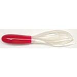 Southern Pro 1.5 L'il Hustler 100ct Red-Pearl - HookMeUp