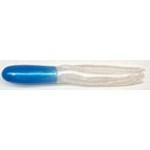 Southern Pro 1.5 L'il Hustler 100ct Blue-Pearl - HookMeUp