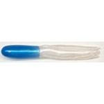Southern Pro 1.5 L'il Hustler 10ct Blue-Pearl - HookMeUp