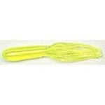 Southern Pro 1.5 L'il Hustler 10ct Chartreuse - HookMeUp