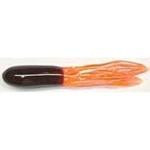 Southern Pro 1.5 L'il Hustler 10ct Brown-Orange - HookMeUp