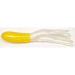Southern Pro 1.5 L'il Hustler 100ct Yellow-Pearl - HookMeUp