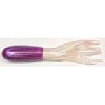 Southern Pro 1.5 L'il Hustler 10ct Purple-White - HookMeUp