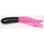 Southern Pro 1.5 L'il Hustler 100ct Black-Pink - HookMeUp