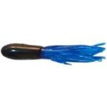 Southern Pro 1.5 L'il Hustler 10ct Black-Blue - HookMeUp