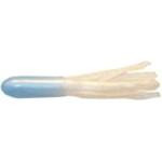 Southern Pro 1.5 L'il Hustler 10ct Light Blue-Pearl - HookMeUp