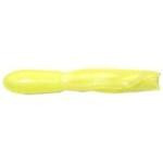 Southern Pro 1.5 L'il Hustler 10ct Pearl Chartreuse - HookMeUp