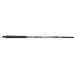 BnM Little Jewel Pole 12' - HookMeUp