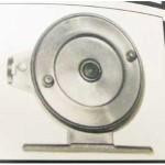 HT Little Jigger Pro Pole Reel - HookMeUp