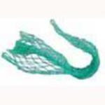 Brunken Replacement Net 20' - HookMeUp
