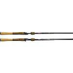 Berkley Lightning Rod IM6 7' MH - HookMeUp