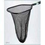 Mid Lakes Livewell Net 8x14 - HookMeUp