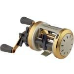 Daiwa Millionaire-S Reel - HookMeUp