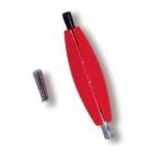 Betts 5-Way Float Torpedo 2.50' 3ct - HookMeUp