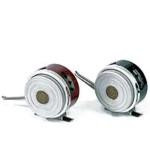 Fly Reels