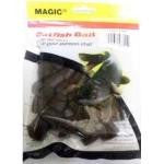 Magic Products Catfish Bait Brown Liver - HookMeUp