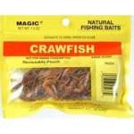 Magic Products Crawfish-Pouch - HookMeUp