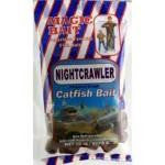 Magic Bait Nightcrawler Bait 10oz - HookMeUp