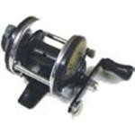 HT Deluxe Mini Bait Cast Reel - HookMeUp