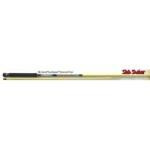 Lew's Slab Shaker Graphite Rod 12' 2pc - HookMeUp