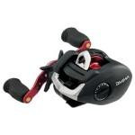 Daiwa Mega Force Baitcast Reel 7.3:1 - HookMeUp