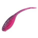 Gene Larew Mo'Glo Baby Shad 2' Twilight - HookMeUp