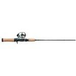 Shakespeare Micro UL Spinning Combo 4'6' - HookMeUp