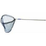 Brunken Promo Shad Net 4' Wood Handle - HookMeUp