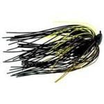 Buckeye Mop Jig 1-4oz Texas Craw - HookMeUp