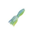 Mr Crappie Lures