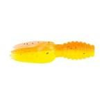 Strike King Mr Crappie Crappie Thunder 1.75' 15ct Cajun Cricket - HookMeUp