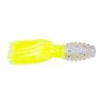 Strike King Mr Crappie Crappie Thunder 1.75' 15ct Monkey Shine - HookMeUp