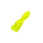 Strike King Mr Crappie Crappie Thunder 1.75' 15ct Hot Chartreuse - HookMeUp