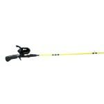 Eagle Claw Combo Spincast 5' 1pc M - HookMeUp