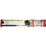 Eagle Claw Combo Fly Packaged - HookMeUp