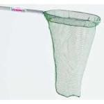 Cumings Minnow Net Nylon 5' Wood Handle - HookMeUp