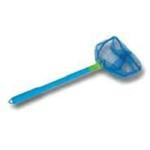 Betts Double Dipper Net - Floater - HookMeUp