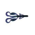 Net Bait Baby Mad Paca 12bg Junebug - HookMeUp