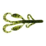 Net Bait Baby Mad Paca 12bg Watermelon Pepper - HookMeUp
