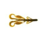 Net Bait Baby Mad Paca 12bg Alabama Craw - HookMeUp