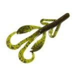 Net Bait Baby Mad Paca 12bg Watermelon Candy - HookMeUp