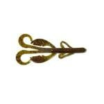 Net Bait Baby Mad Paca 12bg Green Pumpkin Red - HookMeUp