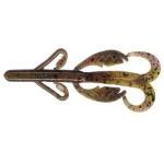Net Bait Baby Mad Paca 12bg Bama Bug Red - HookMeUp