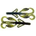 Net Bait Baby Mad Paca 12bg Magic Craw - HookMeUp