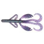 Net Bait Mad Paca 8bg Junebug - HookMeUp