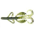 Net Bait Mad Paca 8bg Watermelon Pepper - HookMeUp