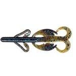 Net Bait Mad Paca 8bg Bama Bug - HookMeUp