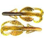 Net Bait Mad Paca 8bg Alabama Craw - HookMeUp