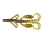 Net Bait Mad Paca 8bg Watermelon Candy - HookMeUp
